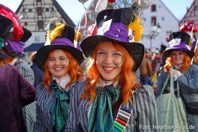 Faschingszug-Berching-2025-0317