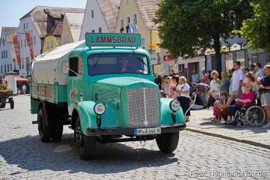 JURA-Volksfestzug-2025-0013