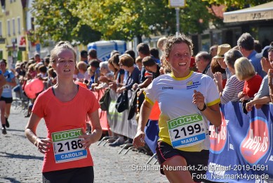 Stadtlauf-Neumarkt-Zieleinlauf-2019-0591