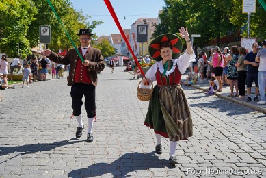 JURA-Volksfestzug-2025-0352