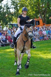 Pferde-und-Fohlenschau-JURA-Volksfest-2023-0059
