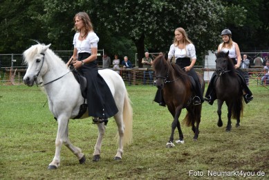 JURA-Volksfest-Pferdeshow-190819-0249