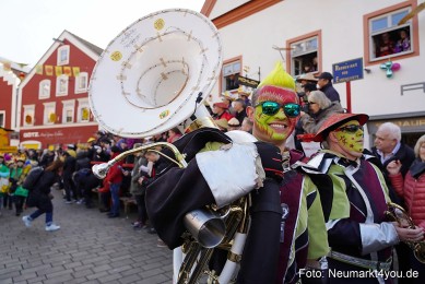 Chinesenfasching-Dietfurt-2023-0133