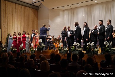 IMA-Orchesterkonzert-2022-0141