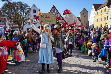 Faschingszug-Berching-2025-0304