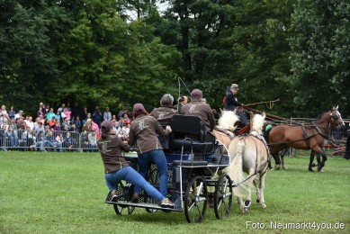 JURA-Volksfest-Pferdeshow-190819-0218