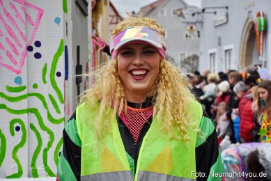 Faschingszug-Berching-2020-230220-0234