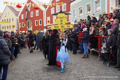 Chinesenfasching-Dietfurt-2023-0052