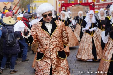 Chinesenfasching-Dietfurt-2023-0356
