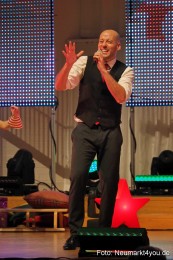 A-Musical-Christmas-031219-0073