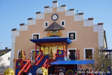 Chinesenfasching-Dietfurt-2023-0010