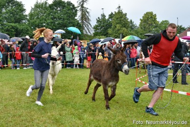 Eselrennen-Fruehlingsfest-2022-0081