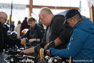 JURA-Bike-Neumarkt-2023-0117