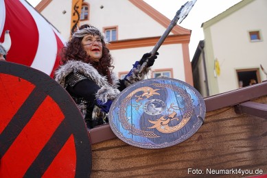 Chinesenfasching-Dietfurt-2023-0126