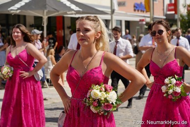 JURA-Volksfestzug-2025-0434