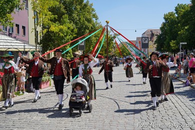 JURA-Volksfestzug-2025-0351