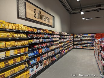 Edeka-Center-Fischer-Eroeffnung-231023-0032