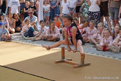 Altstadtfest-Neumarkt-2023-0435