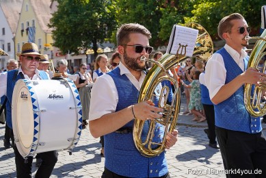 JURA-Volksfestzug-2025-0185