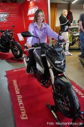 JURA-Bike-Neumarkt-2023-0110
