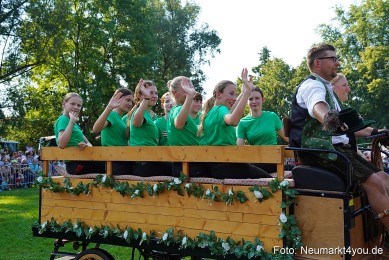 Pferde-und-Fohlenschau-JURA-Volksfest-2023-0056