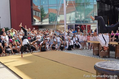 Altstadtfest-Neumarkt-2023-0455