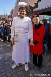 Faschingszug-Berching-2025-0472