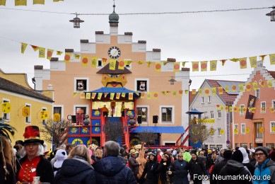 Chinesenfasching-in-Dietfurt-200220-0002