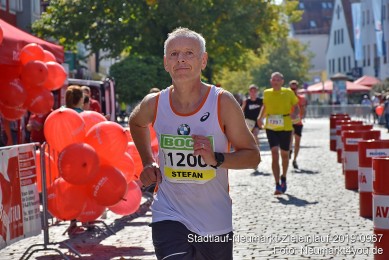 Stadtlauf-Neumarkt-Zieleinlauf-2019-0967