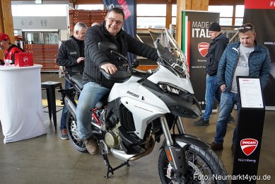JURA-Bike-Neumarkt-2023-0058