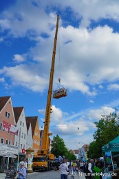 Nacht-der-Sinne-2024-0042