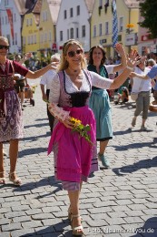 JURA-Volksfestzug-2025-0107
