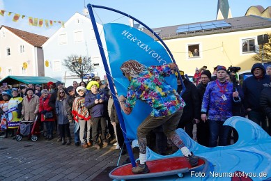 Chinesenfasching-Dietfurt-2023-0334