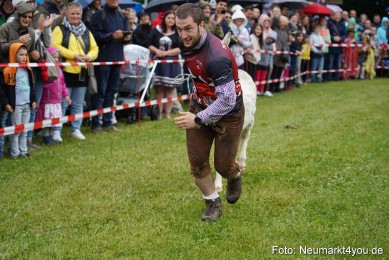 Eselrennen-Fruehlingsfest-2022-0037
