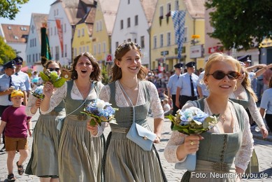 JURA-Volksfestzug-2025-0135