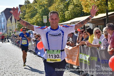 Stadtlauf-Neumarkt-Zieleinlauf-2019-0935