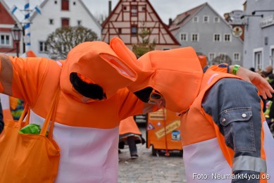 Faschingszug-Berching-2020-230220-0216