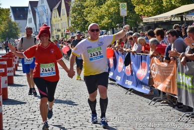 Stadtlauf-Neumarkt-Zieleinlauf-2019-0660