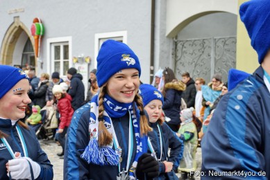 Faschingszug-Berching-2020-230220-0155