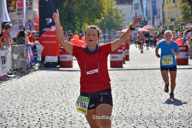 Stadtlauf-Neumarkt-Zieleinlauf-2019-1084
