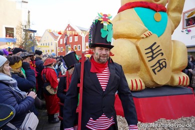 Chinesenfasching-Dietfurt-2023-0197