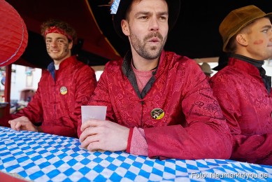Chinesenfasching-Dietfurt-2023-0186