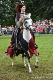 JURA-Volksfest-Pferdeshow-190819-0311