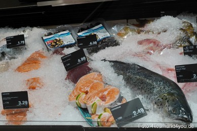 Edeka-Center-Fischer-Eroeffnung-231023-0058