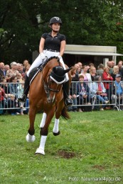JURA-Volksfest-Pferdeshow-190819-0234