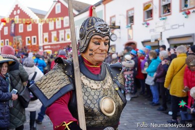 Chinesenfasching-Dietfurt-2023-0264