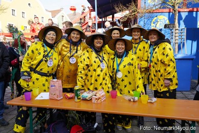 Chinesenfasching-Dietfurt-2023-0002