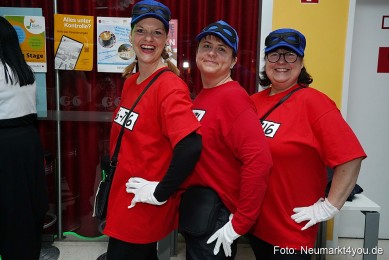 Weiberfasching-Neumarkt-2023-0031