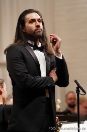 IMA-Orchesterkonzert-2022-0093