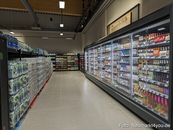 Edeka-Center-Fischer-Eroeffnung-231023-0048